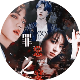 bts罪恶之宴橙光破解版v12.16