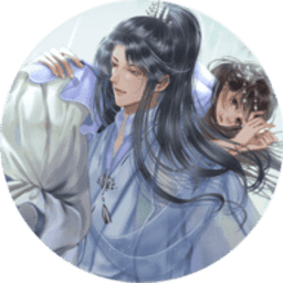 我的致富之路橙光破解最新版本v12.10