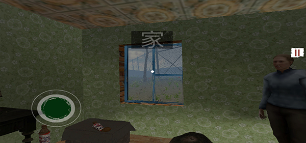 border officer手机版截图5