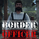 border officer手机版v1.0