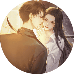 女神自救攻略破解版金手指最新版v11.23
