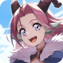 超数据世界官方正版v1.8.10