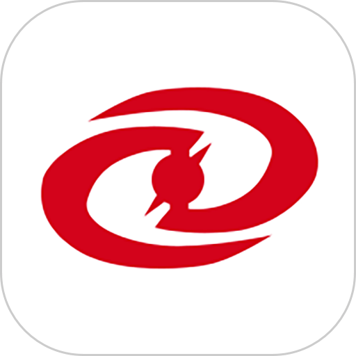 掌上瓯海平台v5.0.6