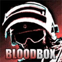 BloodBox最新版v0.5.6.1