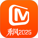 湖南卫视appv8.4.3