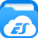 es文件浏览器app最新版本v4.4.0.9