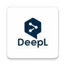 deepl翻译器appv2.1