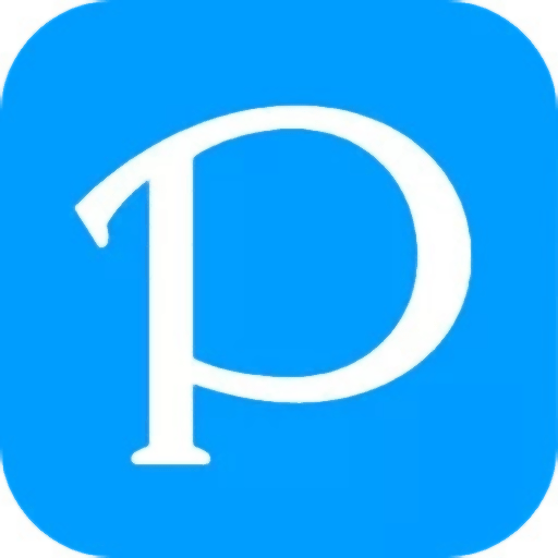 pixiv最新版2025v6.132.1
