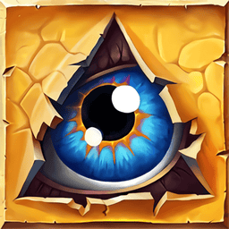 涂鸦上帝游戏(Doodle God)v3.3.50