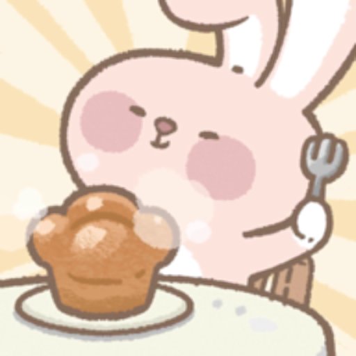 喵喵面包店最新版(Meow Bakery)v0.15.0