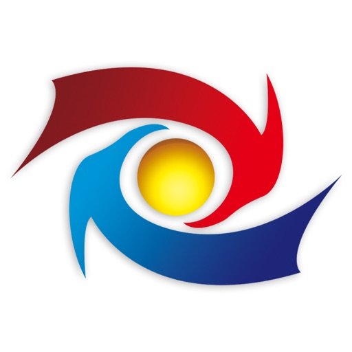江都人才网最新版本v1.4.2