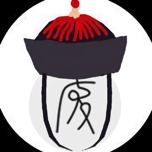 废文网sosadfun书你所爱自由阅读v1.0