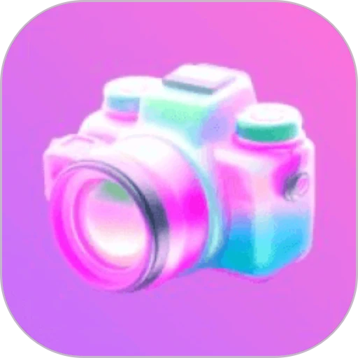美斯相机最新版v1.10