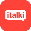 italki appv3.157