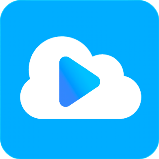 白云视频免广告解锁版v3.3.8