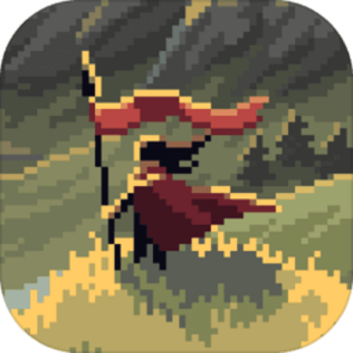 无尽地牢2免广告版v1.1.32