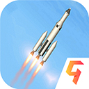 航天模拟器中文版v3.2