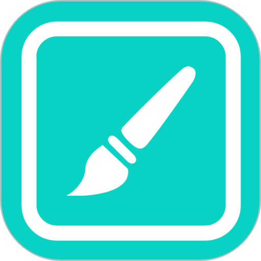 快学画画吧手机版v1.9.1