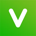 维词高中学生版v3.8.6