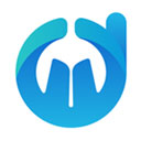 电中在线app最新版本v0.0.91