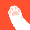 萌购任你购app最新版v3.1.9