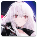 神之刃官方版v1.1.1