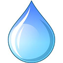 plcedit手机版最新版(plc编程软件)v1.2