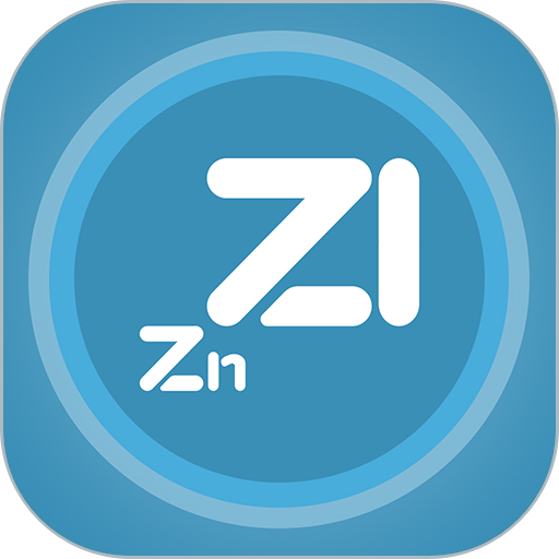振知健康手机客户端v4.2.4