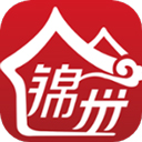锦州通app官方最新版v2.2.0