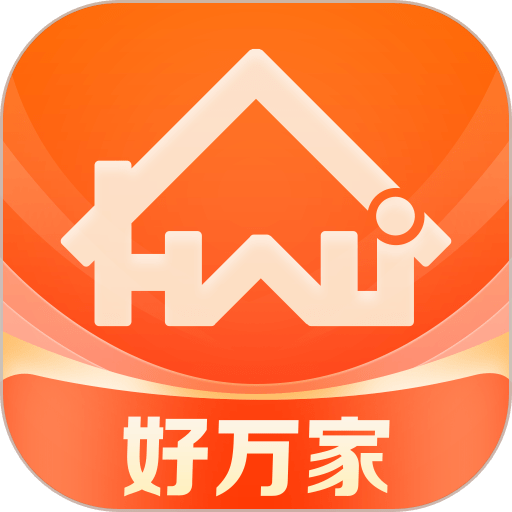 好万家大药房官方版v4.5.9
