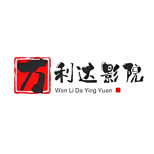 万利达影院手机版v1.3.6