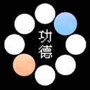 电子手串最新版v0.1.1