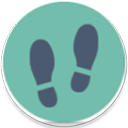 运动修改器xposed模块v2.4.1