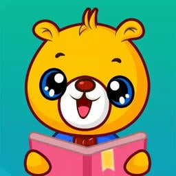 巴比智慧园早教app官方版v4.3.420