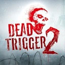 死亡扳机2最新版2025v1.9.1