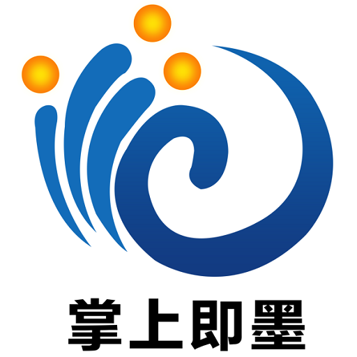 掌上即墨平台v5.3.21