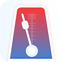 节拍器专家appv2.9