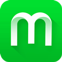 魔秀桌面app官方版v7.9.3