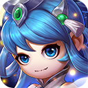 造梦西游4 360版本v3.0.1.4
