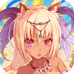 阴阳三国志游戏最新版v1.3