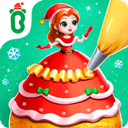 面包店大亨最新版（Sweet Bakery）v8.67.05.00