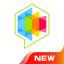 常德融媒官方appv3.0.3