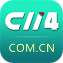 C114中国通信网appv4.8.0
