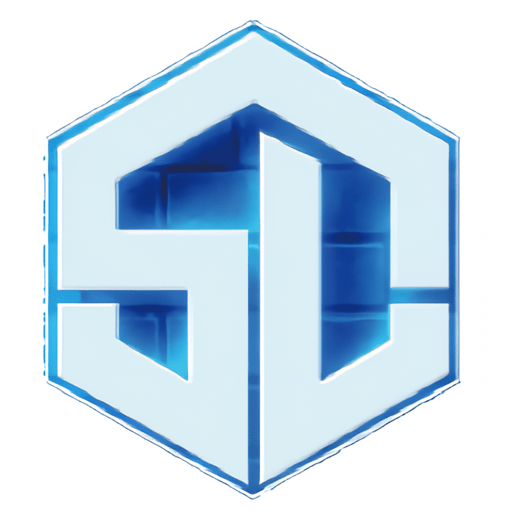 呱呱画质盒子最新版v1.7.0