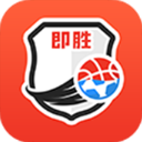 即胜体育appv2.9.0