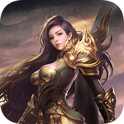 维京传奇h5游戏v1.0.1