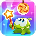割绳子魔法最新版v1.9.2