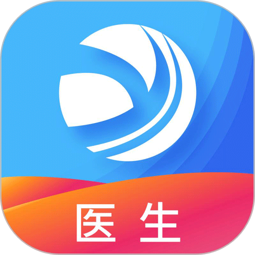 医见通医生版v1.5.0603