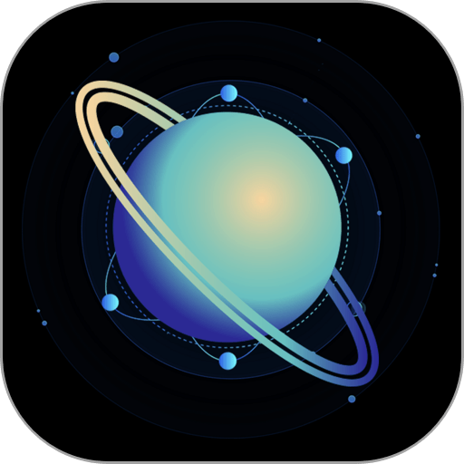 一个圈圈官方正版v0.0.419