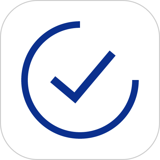 简约日常打卡appv1.6.8